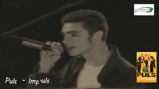 Puls - Impuls (live mamaia 1999) Download