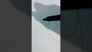 رسم علم العراق بما انها تاني دوله تتابعني