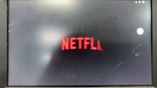 TBox series-Netflix streaming issue-solution tutorial (APK download)