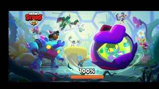 Brawl Stars: El Primo nem is olyan rossz  3.rész