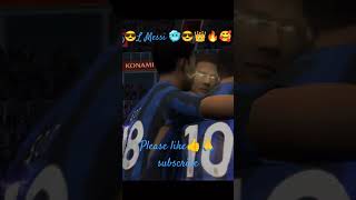 L Messi attitude🥶👌🥋🎮🤨👿😈😎🔥🥰🙏👍✋❤️😚🥺👑 status#automobile#viralvideo#attitude#please subscribe