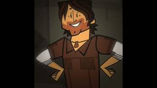 who dropped the hardest dance? 🔥 // total drama edit (original!) // #shorts #trending #totaldrama