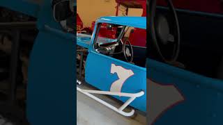 Old cars #usa #ytshorts #viral #shots #shortsfeed #shotsfeed #trending