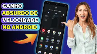 Destrave a Velocidade Máxima do Seu Android com Estas Dicas!