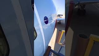 Luxury cars vs luxury planes #shorts #plane