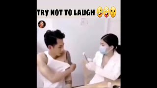 Funny 2021 Videos Compilation