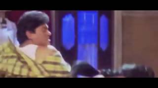 Vimla ki Thukai by Appu Khote (Johnny Lever & Ketaki Dave)