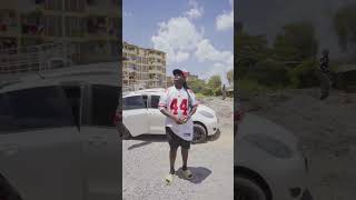 Mdosi Amekuja Site #comedy #shortvideo #trending #kensoja #tiktok #shorts #short