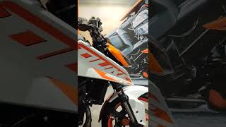 All New 2024 Ktm 250 Duke 🔥 #ktm #ktm250duke #shorts #trending #viral #automobile