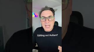 AUTISM