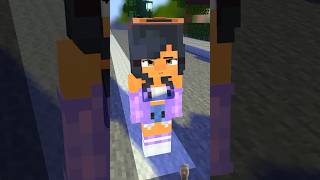 poi poi villager is the key to escape golem #shortsfeed