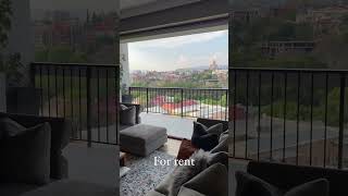 Luxury estate in Tbilisi #tbilisi#realtor#parhomenkoestate#georgia#europe