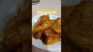 Satisfying chicken recipe #shortfeed #food #shortsyoutube #asmr #satisfying #shorts #viral #cooking