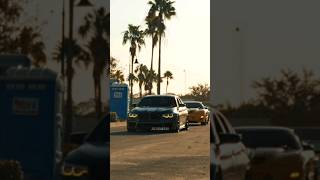 𝗜 𝗹𝗼𝘃𝗲 𝘁𝗵𝗶𝘀 𝘀𝗼𝗻𝗴 🎶🔥❤️ | 🎥𝗖𝗼𝘇𝘇𝘇𝘆 𝗠𝗲𝗱𝗶𝗮🎥 #car #carmeet #porsche #aventador #corvette #bmw #m5  #m5f90