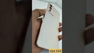 VIVO V23