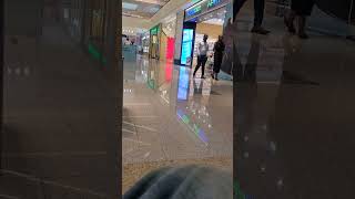 dubai Mall life style