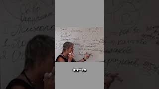 Что такое воспаление. Смотрите видео полностью. #буграирина #здоровоетело #паразиты#воспаление#вода