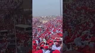 kwankwasiyya #trending #kawudansarki #saniliyaliya #viral #sairamovies #umarmshareef #shorts