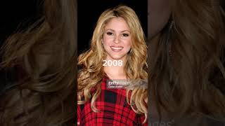 Discover the Fascinating Life of Shakira