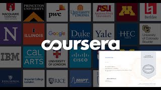 University Admission Prediction Using Multiple Linear Regression Coursera Project Solution @coursera