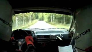 Noratrofén 2010 SS2 768kbit.wmv