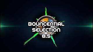 Wigan Pier / Bounce [October 2021] (Bouncential Selection 8.5)