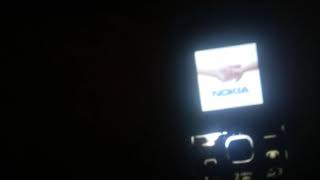 Nokia shutup shutdown