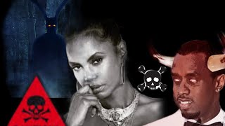 KIM PORTER FRIEND TELLS ALL MUST SEE WHY THEM KIDS SUSPECT FOUL PLAY TAPP IN MUST SEE