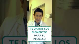 Revierte la Diabetes tipo 2 Paso a Paso #sugarcare #shorts