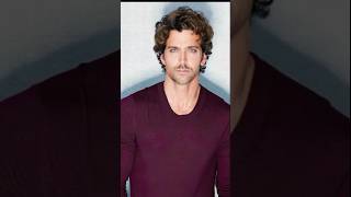 Hrithik Roshan as New Kaleen Bhaiya In  Mirzapur Movie After Season 4 | Coming Soon