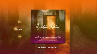 02. Valdi Sabev - Behind The World