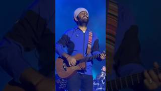 Hawayein 💗- Arijit Singh Live Jamnagar | Ambani Pre Wedding | Last Night