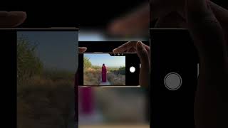 ¡¡Control de la Cámara de iPhone 16!! Se Lanzará PRONTO#shorts