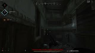 Hunt  Showdown 2023 01 09   12 19 51 06 DVR