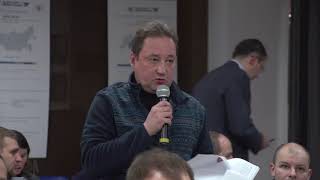 02.03.2018 Проведение проверок качества строительства