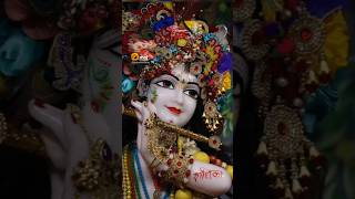 Jay Sri Radhe Shyam 💕 #song RadhaTakur # #love 💖💖💗🥰