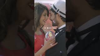 Phir Mujhe Dil Se Pukar Tu//Mohit Gaur//Paswan4u #shots #kashtimainpatwaartu #mohitgaur #paswan4u