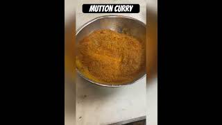 #muttoncurry #recipe #like #subscribe #cooking #food