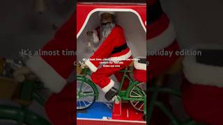 #content #fyp #trending #shorts #viralvideo #fypyoutube #christmas #ideas #fun #family #omg #wow