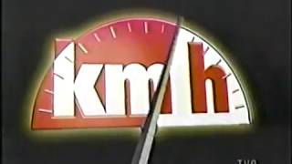 Intro Kmh (Quebec)