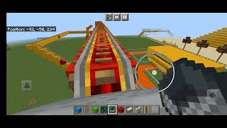 تحدي ماين كرافت متنسوش الايك والاشتراك 💥🚉🚉🚇❤️🛤️#minecraft