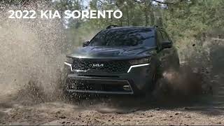 2023 Toyota Highlander Tallahassee, FL | 2023 Honda Pilot Tallahassee, FL