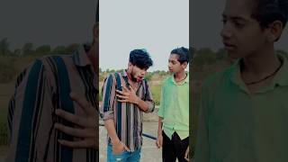 हार्डटेक से बचने का फॉर्मूला🥱#youtubeshorts #funnyvideo #shorts