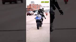 yamaha r15m non stope race🔥🔥#shortsfeed #video #viral