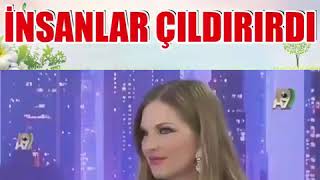 Adnan Bey'i dini bu kadar güzel anlattığı için seviyoruz