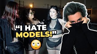 Why Does 'I Hate Models'... Hate Models? 🤔