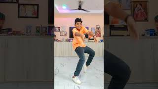 Aasa Kooda #trending #viral #ytshorts #jaswanthdancer