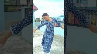 Patlot ki Sunita new kumauni song dance video || #viralshort #shorts #trending #dance