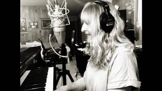 Donna Lewis - Pink Chairs (acoustic)