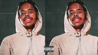 "STRANGER" | Earl Sweatshirt x MIKE x Navy Blue Type Beat